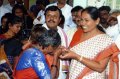Karnataka Elections 2013
